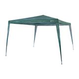 Gazebo Green Verde 351040/350150 Nautika Nautika