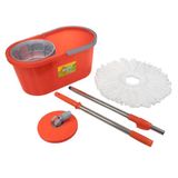 Mop Brilhus Plus Com Balde 13 Litros - Bt2074 - Bettanin Bettanin