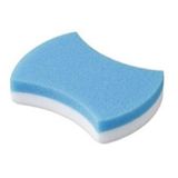 Esponja Mágica Scotch Brite - H0002325936 - 3m 3m