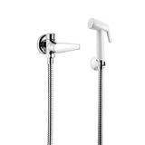 Ducha Higiênica Com Derivação Loren Joy 1984 C32 - 7040125 - Lorenzetti Lorenzetti