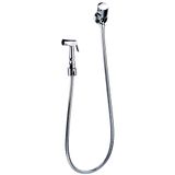 Ducha Higiênica 1801 C/39 - 760423 - Stoc Stoc
