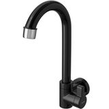 Torneira De Parede Para Cozinha Hydraplus - Hydra Hydra