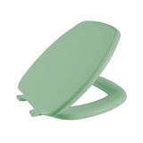Assento Stylus Almofadado Verde Água - Tsl/k - Astra Astra