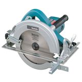 Serra Circular Para Madeira 9.1/4" 2000w - 5902b - Makita Makita