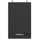 Antena Interna Uhf / Vhf / Hdtv - Ai2021 - Intelbras Intelbras