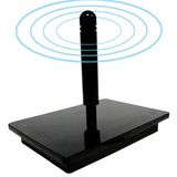 Antena Onix Interna - 375 - Capte Capte
