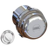 Aquecedor Super Hidro 220v - Aq093 - Cardal Cardal