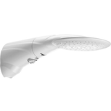 Ducha Advanced Turbo 7500w 220v Branca - 7510526 - Lorenzetti Lorenzetti