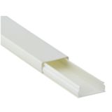Duto-x 5 Sem Divisão Com 2,00 Metros - 513204 - Dutoplast Dutoplast