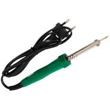 Ferro De Solda 40 Watts E 220 Volts - 7343 - Brasfort Brasfort