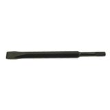 Talhadeira Sextavada Com Anel 28x410mm - D-17647 - Makita Makita