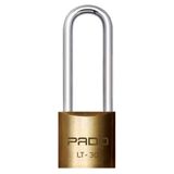 Cadeado E-30/50 Mm Haste Longa - 51000612 - Pado Pado