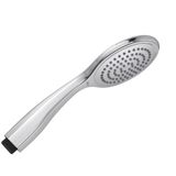 Ducha Manual Bell Cromada - 4889.c - Deca Deca