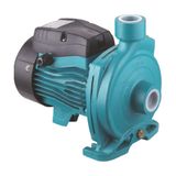 Motobomba Centrifuga Acm37 0,5hp Mono 220 Volts - 50301503100 - Lepono Lepono
