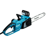 Motoserra Elétrica - Uc3041a - Makita Makita