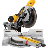 Serra De Esquadria 12" Telescópico 220 Volts - Dws780 - Dewalt Dewalt