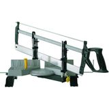 Serra Meia Esquadria Manual Stanley - 20800 – Stanley Stanley