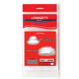 Resistência Bella Ducha 4 Tempetatura / Fashion 3056-a 220v 6800w - 7589073 - Lorenzetti Lorenzetti