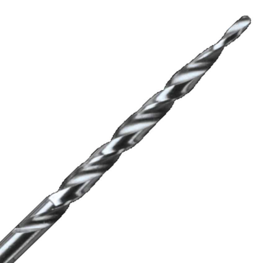 Broca Piloto Para Parafusadeira N°10 - A-99736 - Makita Makita - imagem 3
