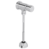 Valvula Para Mictório Horizontal Com Fechamento Automático Eco Cromado - 2572.c - Deca Deca