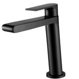 Torneira Lavatório De Mesa Loren Like Black 1196 B78 - 7048684 - Lorenzetti Lorenzetti