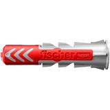 Cartela De Bucha Duopower 8x40cm Com 10 Peças - 600654 - Fischer Fischer