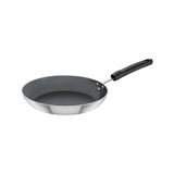 Frigideira Profissional De Alumínio E Revestimento Antiaderente Starflon T3 28cm 2 Litros - 20892028 -tramontina Tramontina