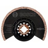 Lâmina De Serra Circular Segmentada - 2608661642 - Bosch Bosch