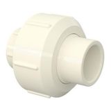 União Aquatherm 28mm - 22852507 - Tigre Tigre