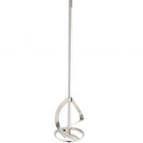 Batedor De Argamassa De 40cm Com Encaixe Sds Plus - 61412 - Cortag Cortag