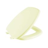 Assento Stylus Almofadado Pergamon - Tsl/k - Astra Astra