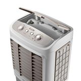 Climatizador Big Air 45 Litros De 110 Volts - Elgin Elgin
