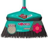 Vassoura Noviça Uso Externo - Bt164215 - Bettanin Bettanin