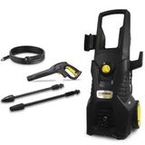 Lavadora De Alta Pressão K5 Power 1900 Watts 220 Volts - 19945930 - Karcher Karcher