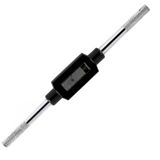 Vira-macho 3/8" - 9al - Eda Eda