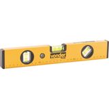 Nível De Alumínio 12" - 35.35.000.120 - Vonder Vonder