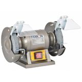 Moto Esmeril 5" 1/4cv Bivolt Me-5 - Aam1010002 - Jensen Jensen