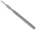 Talhadeira Sextavada 19x280mm - D-08707 - Makita Makita