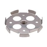 Lamina P/misturador A43692 Makita Makita