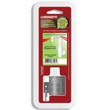Resistência 3070 Torneira Essence 127 Volts 4600 Watts - 7589242 - Lorenzetti Lorenzetti