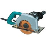 Serra Mármore 7.1/8" 220v - 4107r - Makita Makita
