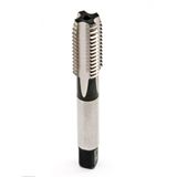 Macho Aço Rapido Unf 1/4" 28 Fios Com 2 Peças Skf - E1111/4n09 - Dormer Dormer