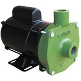 Motobomba Centrifuga Fsg-p 1.0cv 110 - 220 Volts - 40111000fsgp - Famac Famac
