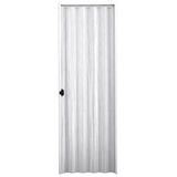 Porta Sanfonada Mont Blanc 210x90cm - 921.33 - Plasbil Plasbil