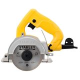 Serra Mármore 115mm 1200 Watts 127 Volts - Spt115br - Stanley Stanley