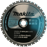 Lamina Serra Circular 305mm 60 Dentes Para Metal - B-33956 - Makita Makita