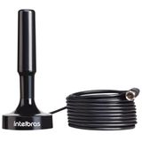 Antena Interna Uhf / Hdtv - Ai2031 - Intelbras Intelbras
