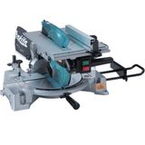 Serra De Esquadria E Bancada 250mm 10" - Lh1040 - Makita Makita