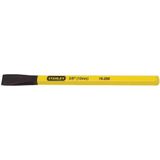 Talhadeira 3/8" 10x141 Mm - 16-286 - Stanley Stanley