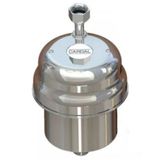 Aquecedor Individual 220 Volts - Aq004 - Cardal Cardal